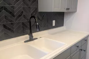 7126 N 19th Ave, Phoenix, AZ 85021 - Photo 5