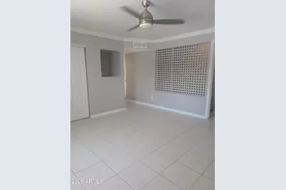 7126 N 19th Avenue #223, Phoenix, AZ 85021 - Photo 11