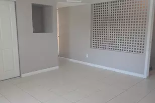 7126 N 19th Ave, Phoenix, AZ 85021 - Photo 11