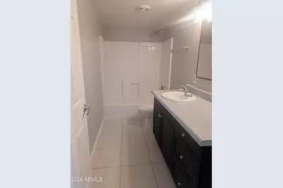 7126 N 19th Avenue #223, Phoenix, AZ 85021 - Photo 15