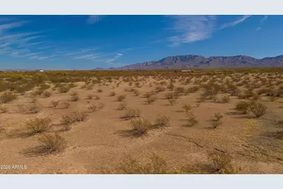 72901 70 1/2 Street, Wenden, AZ 85357 - Photo 33