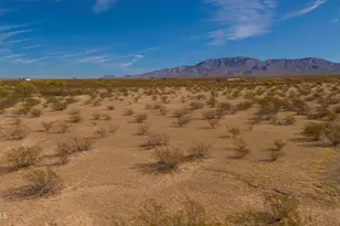 72901 70 1/2 St, Wenden, AZ 85357 - Photo 33