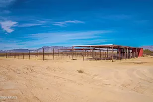 72901 70 1/2 St, Wenden, AZ 85357 - Photo 7
