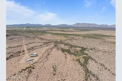 72901 70 1/2 Street, Wenden, AZ 85357 - Photo 65