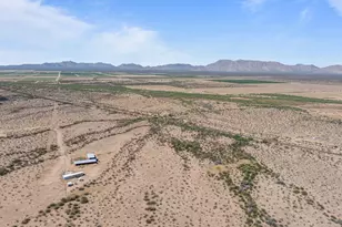 72901 70 1/2 St, Wenden, AZ 85357 - Photo 65