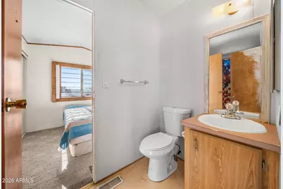 72901 70 1/2 Street, Wenden, AZ 85357 - Photo 23