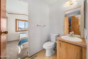 72901 70 1/2 St, Wenden, AZ 85357 - Photo 23