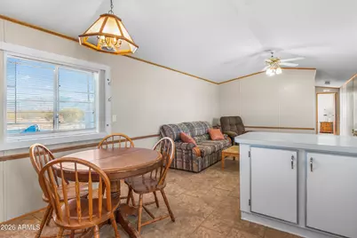 72901 70 1/2 Street, Wenden, AZ 85357 - Photo 27