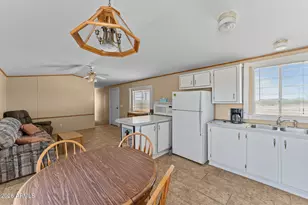 72901 70 1/2 St, Wenden, AZ 85357 - Photo 31