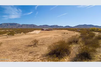 72901 70 1/2 Street, Wenden, AZ 85357 - Photo 27