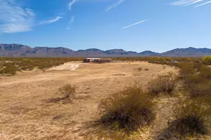 72901 70 1/2 St, Wenden, AZ 85357 - Photo 27