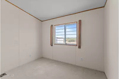 72901 70 1/2 Street, Wenden, AZ 85357 - Photo 41