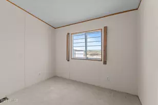 72901 70 1/2 St, Wenden, AZ 85357 - Photo 41
