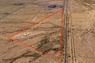 72901 70 1/2 St, Wenden, AZ 85357 - Photo 29