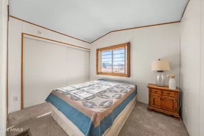 72901 70 1/2 Street, Wenden, AZ 85357 - Photo 45