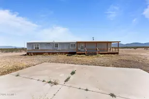 72901 70 1/2 St, Wenden, AZ 85357 - Photo 67