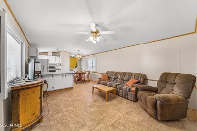 72901 70 1/2 Street, Wenden, AZ 85357 - Photo 21