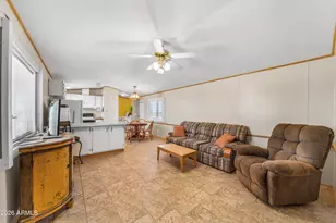 72901 70 1/2 St, Wenden, AZ 85357 - Photo 21