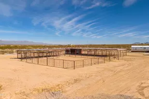 72901 70 1/2 St, Wenden, AZ 85357 - Photo 9