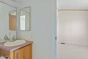 72901 70 1/2 St, Wenden, AZ 85357 - Photo 43