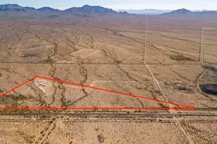 72901 70 1/2 St, Wenden, AZ 85357 - Photo 31