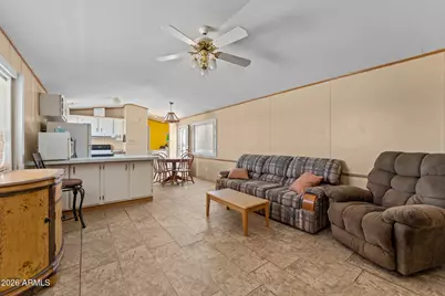 72901 70 1/2 Street, Wenden, AZ 85357 - Photo 29