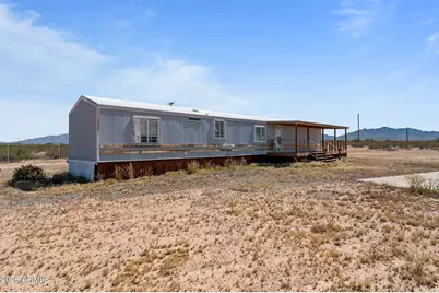 72901 70 1/2 Street, Wenden, AZ 85357 - Photo 69