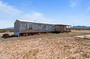 72901 70 1/2 St, Wenden, AZ 85357 - Photo 69