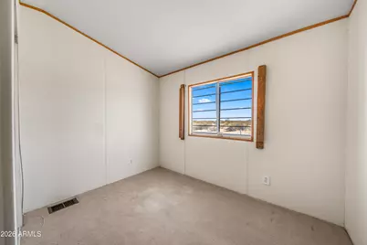 72901 70 1/2 Street, Wenden, AZ 85357 - Photo 25