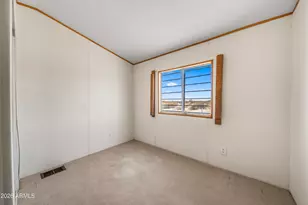 72901 70 1/2 St, Wenden, AZ 85357 - Photo 25