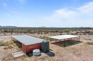 72901 70 1/2 St, Wenden, AZ 85357 - Photo 15