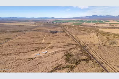 72901 70 1/2 Street, Wenden, AZ 85357 - Photo 35
