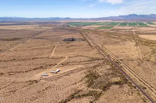 72901 70 1/2 St, Wenden, AZ 85357 - Photo 35