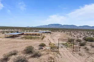 72901 70 1/2 St, Wenden, AZ 85357 - Photo 63