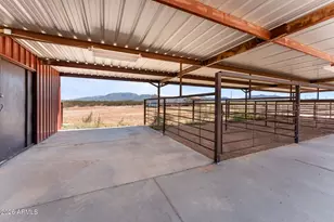72901 70 1/2 St, Wenden, AZ 85357 - Photo 13