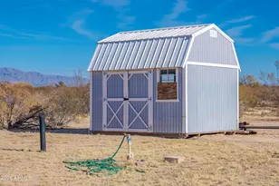 72901 70 1/2 St, Wenden, AZ 85357 - Photo 23