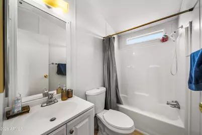 72901 70 1/2 Street, Wenden, AZ 85357 - Photo 17