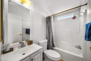 72901 70 1/2 St, Wenden, AZ 85357 - Photo 17