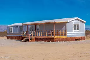 72901 70 1/2 St, Wenden, AZ 85357 - Photo 13