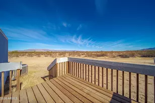 72901 70 1/2 St, Wenden, AZ 85357 - Photo 15