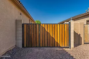 40142 W Crane Dr, Maricopa, AZ 85138 - Photo 35