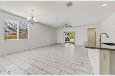 40142 W Crane Drive, Maricopa, AZ 85138 - Photo 11