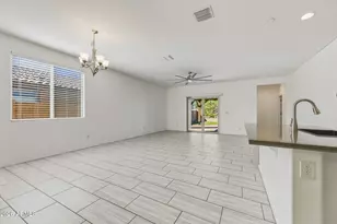 40142 W Crane Dr, Maricopa, AZ 85138 - Photo 11