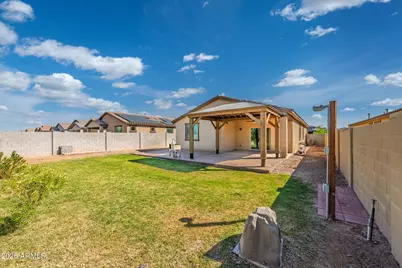 40142 W Crane Drive, Maricopa, AZ 85138 - Photo 31