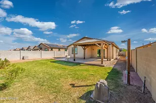 40142 W Crane Dr, Maricopa, AZ 85138 - Photo 31