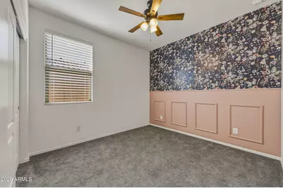 40142 W Crane Drive, Maricopa, AZ 85138 - Photo 21