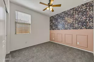 40142 W Crane Dr, Maricopa, AZ 85138 - Photo 21