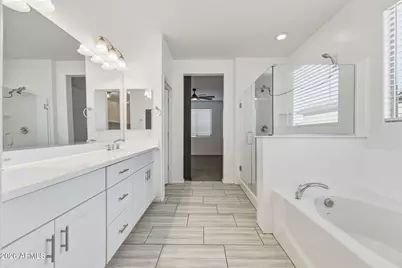 40142 W Crane Drive, Maricopa, AZ 85138 - Photo 17