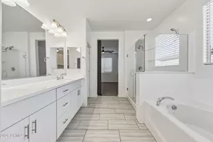 40142 W Crane Dr, Maricopa, AZ 85138 - Photo 17