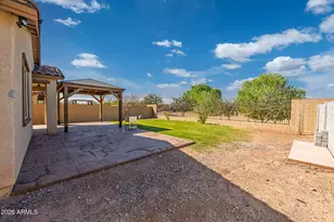 40142 W Crane Dr, Maricopa, AZ 85138 - Photo 33